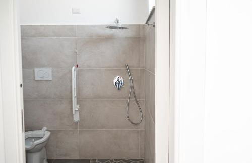 Resilienza Apartment - Foto 22