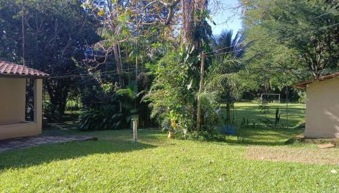 Chácara para Moto GP - 12 minutos do autodrómo - Foto 4, Garden