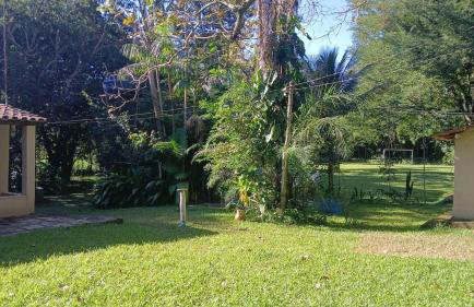 Chácara para Moto GP - 12 minutos do autodrómo - Foto 4