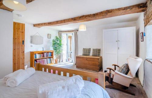 3 Bed in Llanvetherine oc-g31918 - Foto 12