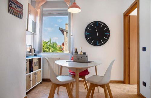 La Piazzetta - Foto 1