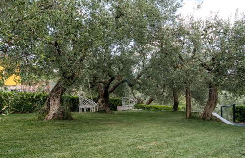 Casa Vacanze Ariano Irpino - Foto 34