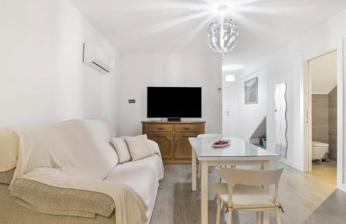 Apartamentos Serranía - Foto 10