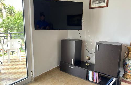 Sofia's Yard House - Foto 29