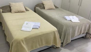 Apartamento Praia Bela Vista - Foto 3