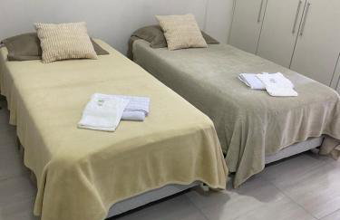 Apartamento Praia Bela Vista - Foto 3