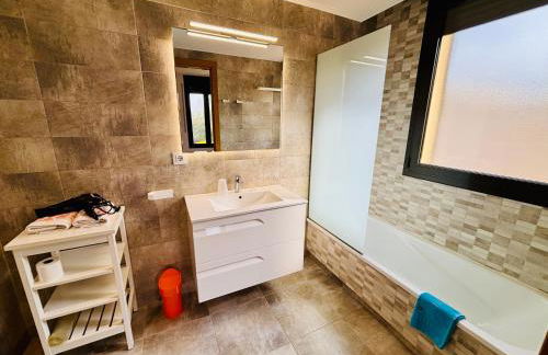 Villas Medes Mar - Plus Costa Brava - Foto 51