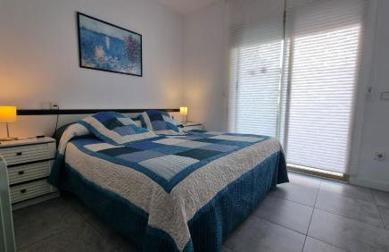 Mar La Llosa - Photo 14