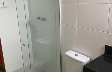 Apartamento Completo Jatiúca - Foto 31