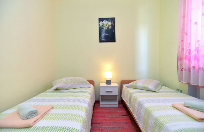 House 1891 - Photo 14