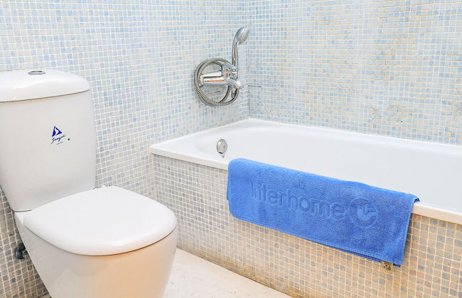 Atarazanas - Foto 10