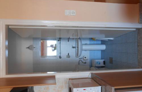 ASIMENIA STUDIOS - Photo 41