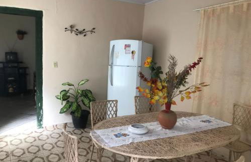 Casa por temporada - Foto 33