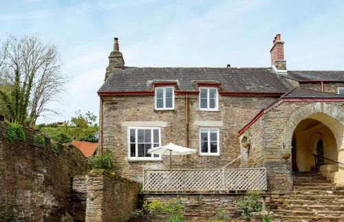 South Wing - Foto 24