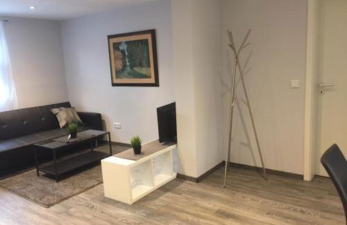 Engels Hof - Foto 54