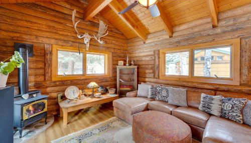 Life on Easy Street with Hot Tub 7 Mi to Dwtn! - Photo 5