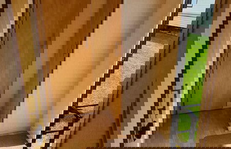 8 Birth Caravan Based on Coral Beach, Ingoldmells - Foto 14