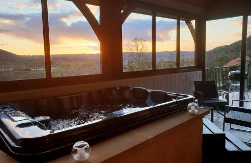 NiD'Amour l'Hirondelle - Foto 2