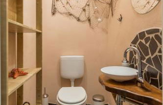 Ferienwohnung Könitz, Ricarda - Foto 11