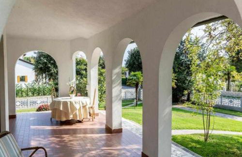 Villa magnolia - Foto 39