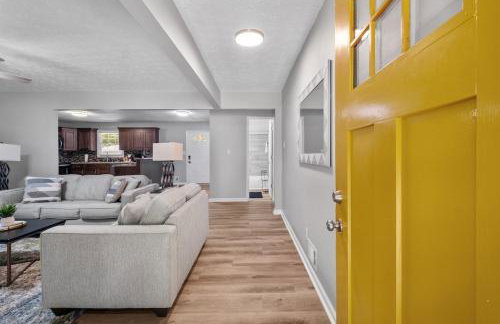 Private 3BDR Oasis Excellent for groups! - Foto 27