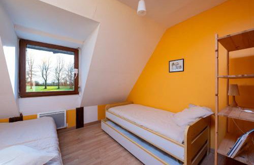 Longère 200 m2 - Foto 17