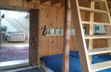 maison de vacances - Foto 10