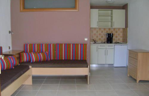 Amari Hotel - Photo 42