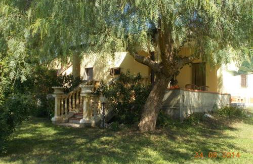 Casa di Grazia - Foto 9