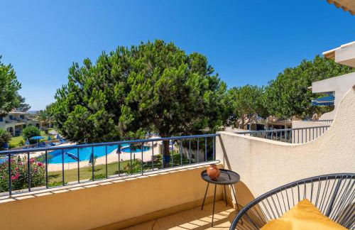 TAC - Alvor Delight - Photo 21