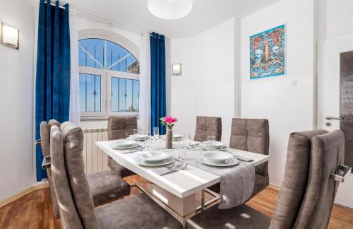 Touch of happiness apartment - Foto 15