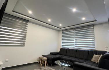 Spacious and modern loft with Balneo space - Photo 15