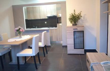 Apartment Stanisic - Foto 10