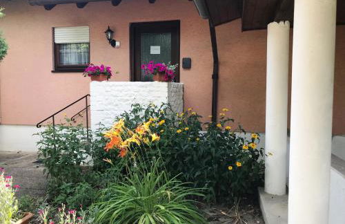 CLEOPATRA - ganze Haus - Foto 1