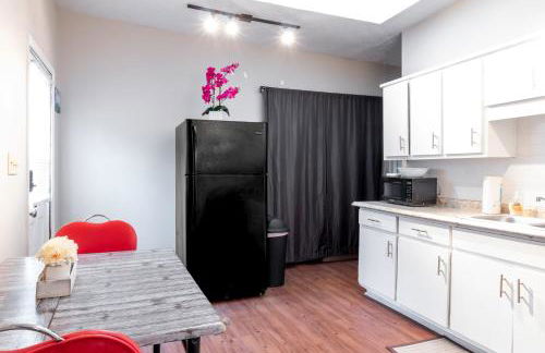 Sunny Sweetheart-Front Apartment near Riverwalk - Foto 14