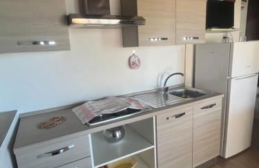 Casa Vacanza Tramontana - Foto 19