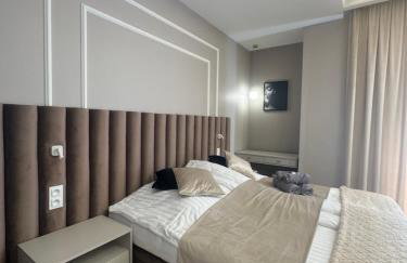 Apartamenty Beauty & SPA - Foto 33