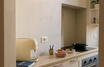 Navigli Bocconi Suite - 2 Bedrooms - Photo 2