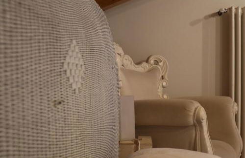 Casa di Miele - Photo 38