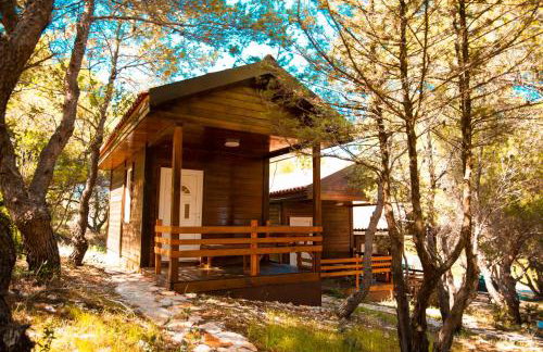 Marepromo Žirje - Foto 29