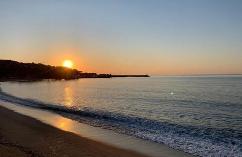 APPARTEMENT Résidence RIVES D'EDEN - Foto 6