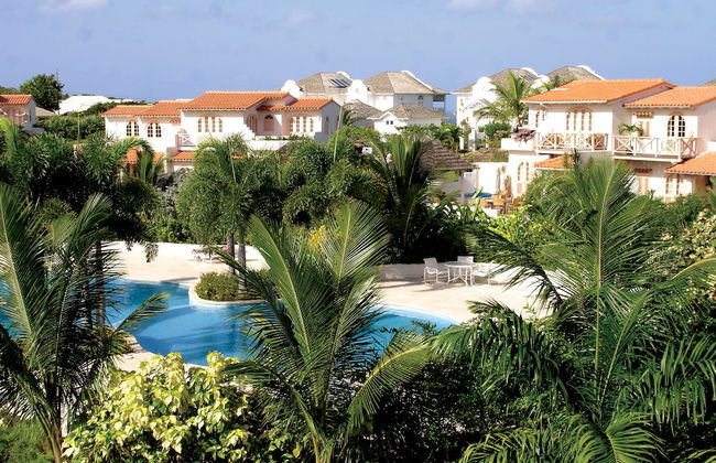 Sugar Hill Tennis Village B306 by Altman - Foto 14