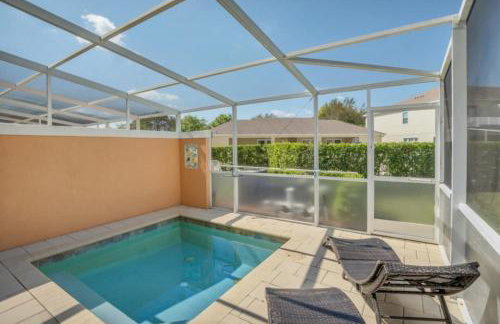 1511retreat 3 Bedroom Townhouse by Redawning - Foto 74