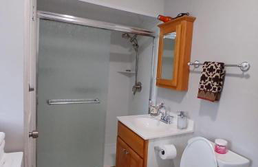 Velocity Residence - Foto 15
