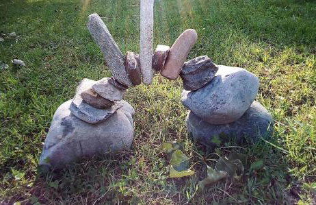 Ferienwohnung Riedblick Süd-Ost - Foto 13