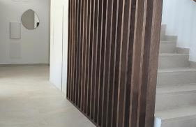 Casa Rural con piscina El Huerto del Olivo, Plasezuela, Trujillo, Cáceres - Foto 25