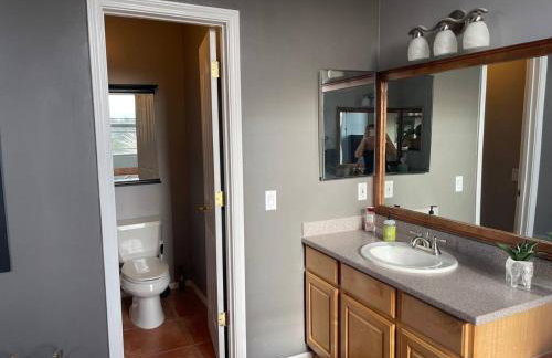 Stargazers Private Paradise with Pool and Hot Tub! - Foto 27