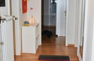 Kunst&Handwerk - Foto 15