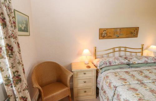 West Croft - Foto 22