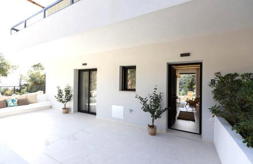 Aella Exclusive Residences Lefkada - Foto 62